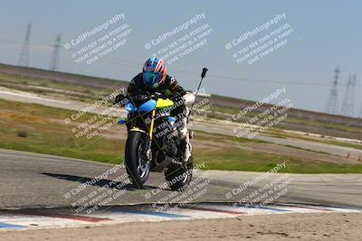 media/Mar-24-2025-2WTD (Mon) [[55b4b08488]]/A Group/12pm (Wheelie Bump)/